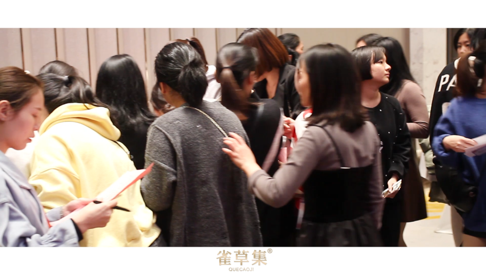 雀草集MV[00_01_44][20200701-184014].png
